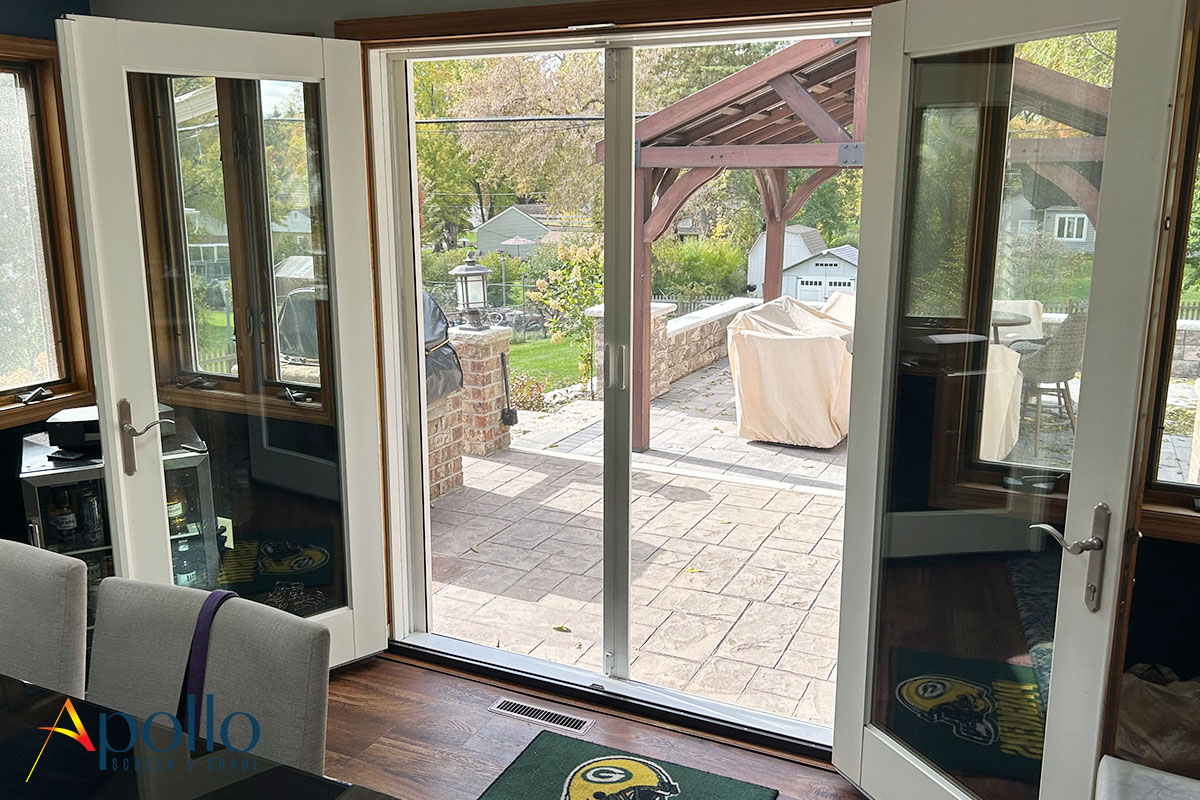 French Doors Brookfield_ WI 2-8047.jpg